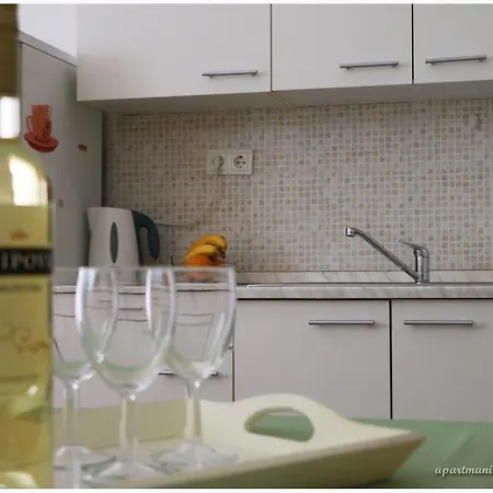 Juras * Rogoznica (Sibenik-Knin)